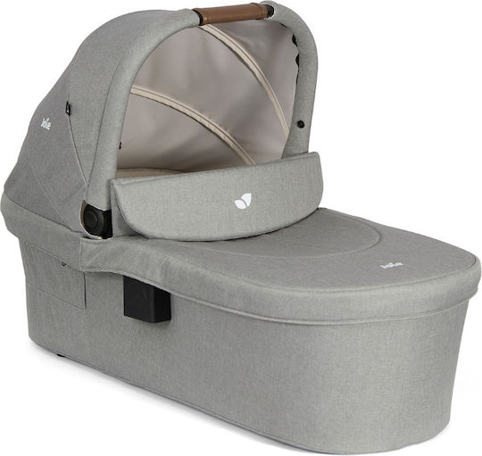 Joie Port Bebe Ramble Xl Γκρι