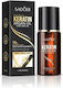 Nourishing Hair Oil Argan 40ml