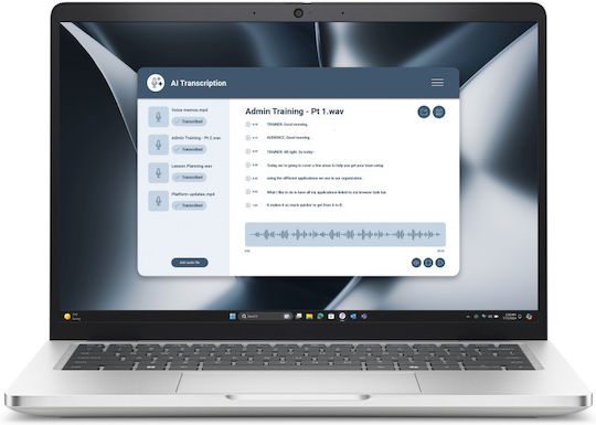 Dell Dell Pro 13 Plus PB13255 13.3" FHD+ (Ryzen 5 Pro-340/16GB/512GB SSD/W11 Pro) (Tastatură Engleză Internațională)
