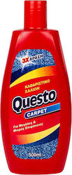 1000ml Liquid General Use Cleaner Unscented Ambital Eco 1000ml Liquid General Use Cleaner Unscented Ambital Eco