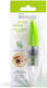IDC Institute Aloe Vera Serum Eyebrows & Eyelashes for Nourishment 16.5ml