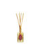 Christmas Tree Home Fragrance Sticks 100ml Special Edt Ambientair