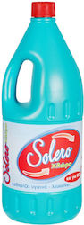 2L Chlorine Simple Solero 20139