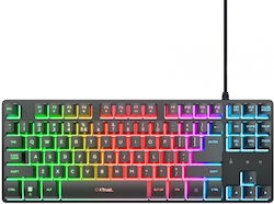 Trust GXT833 Thado (Αγγλικό US)