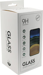 Gehärtetes Glas 0.3mm (Redmi 9Honor 9ARealme 9i)