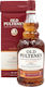 Old Pulteney Port Wine Cask 0.7л 46%