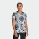 Dickies Women's Medical Blouse