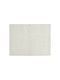 Estia Lines Placemats Tesatura Gri 42x33cm 1buc