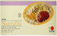 Dxn Nutrizhi 20 Sachets X 30 G