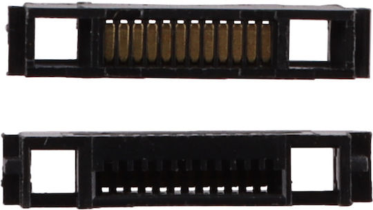 Επαφή Φόρτισης για SONY ERICSSON K750, W800, S500, K800 8019340