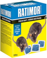 Ratimor Pastenform 150gr