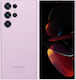 Oukitel C61 Pro Dual SIM (8/256GB) Roz