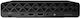 HP ProDesk 4 G1i Mini PC (Core Ultra 5 225T/16GB DDR4/512GB SSD/W11 Pro)