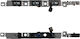 Iphone 16 Pro Flex Cable Volume Power On Off 3p