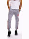 Pantaloni de trening Gri