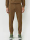 Bonie Sweatpants Brown