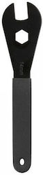 Lampa 9479.3lb Bicycle Wrench
