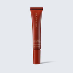 Estee Lauder Руж Futurist Maker Skinny Dip 10мл