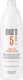 Alfaparf Milano Professional Oxid'o Colour Developer 5Vol 1000ml