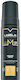 Label.M Hair Foam for Volume 200ml