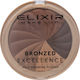 Elixir Прах за Бронзиране Excellence
