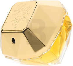 Rabanne Lady Million Eau de Parfum 80ml