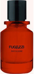 Fugazzi Nocologne Extrait 50ml