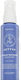 Lotion Μαλλιών για Θρέψη 50ml