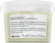 Davines Essential Conditioner Αναδόμησης/Θρέψης για Ξηρά Μαλλιά 75ml