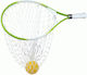 Pro's Pro Racket Catch Set 21 Set 1