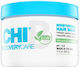 CHI Recoverycare Μάσκα Μαλλιών για Ενυδάτωση 330ml