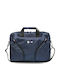Geantă pentru bărbați De umăr / tip crossbody Albastru marin
