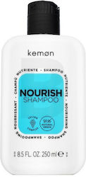 Kemon Коса 250мл Kemon Коса 250мл