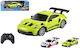 Just Toys Ferngesteuertes Auto
