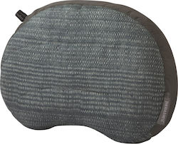 Thermarest Camping Sleeping Mat Blue Thermarest Camping Sleeping Mat Blue