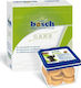 Bosch Petfood Concepts Leckerli für Hunde 10kg