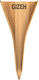 Gizeh Cone Filler King Size Cone Filling