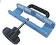 Sigma Fliesenabstandhalter Separator 41d