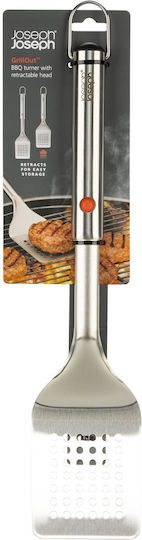 Joseph Joseph Grillout Grillwender