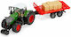 Lampa Traktor 1:43 Kleintransporter