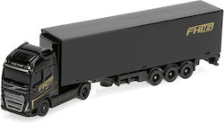 Lampa Camion (Diverse Modele) Lampa Camion (Diverse Modele)
