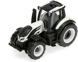 Lampa Traktor Kleintransporter