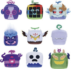 PhatMojo Plüsch- und Kuscheltiere 10 cm Verschiedene Designs PhatMojo Plüsch- und Kuscheltiere 10 cm Verschiedene Designs