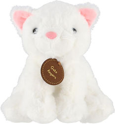 Famosa Kitten 15 cm.