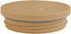Estia Lid Straw Tumbler XL Spotted Prowl