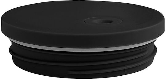 Estia Резервна Капачка За Straw Tumbler XL Midnight Black