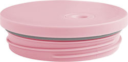 Estia Ανταλλακτικο Καπακι Straw Tumbler Xl Blossom Rose Estia Ανταλλακτικο Καπακι Straw Tumbler Xl Blossom Rose