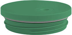 Estia Spare Lid Straw Tumbler XL Panathinaikos BC