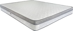 Achaia Strom Health 2 1 Doppel 140x200x23cm Achaia Strom Health 2 1 Doppel 140x200x23cm