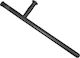 Standard Esp Tonfa Tr-24/59 Handle